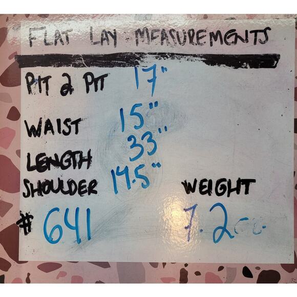 San Souci Plaid Cotton Shirtdress Sz Small Belted Neutral Fall Flannel Button-Up - Picture 7 of 10